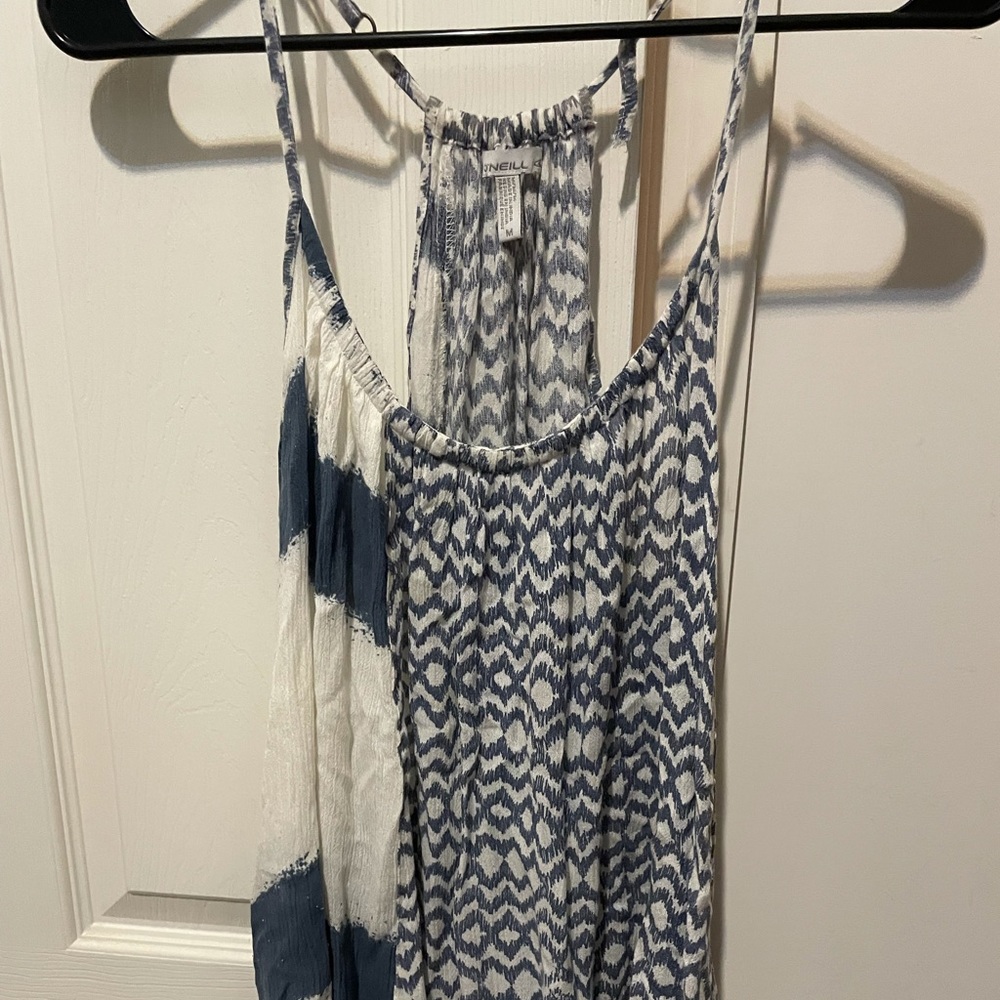 O’Neill tank top